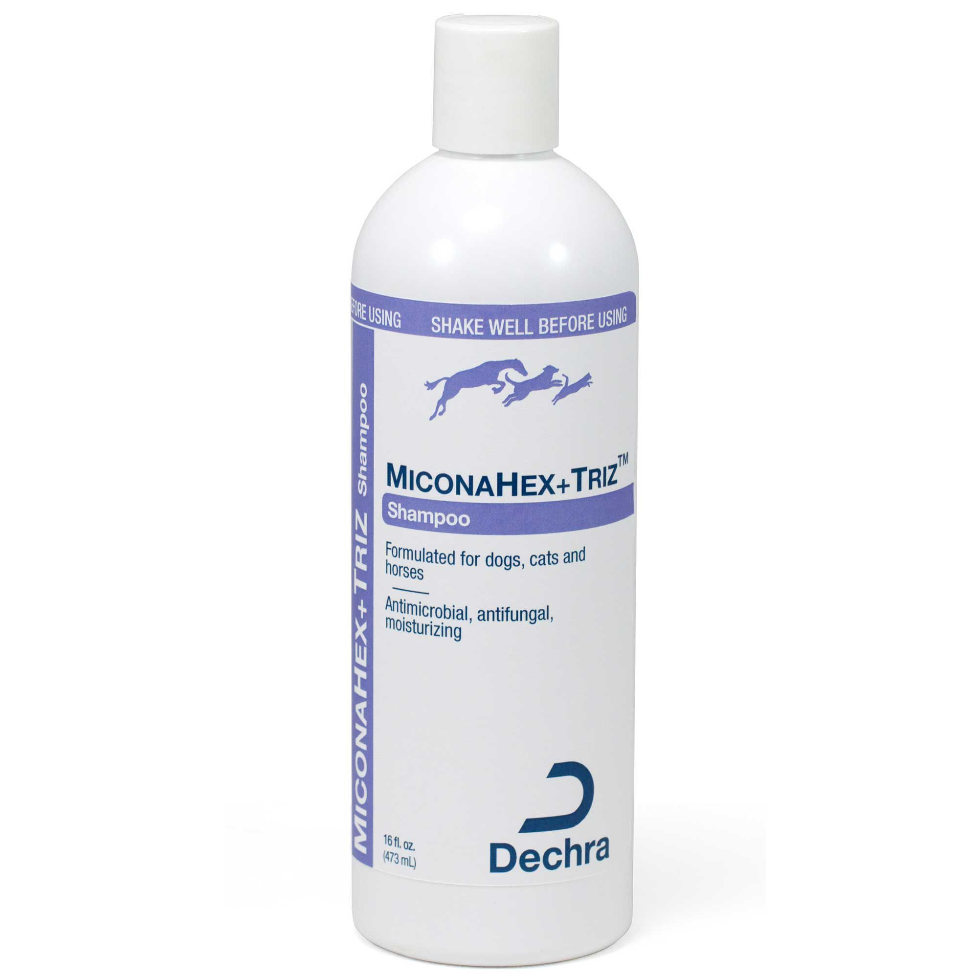 Benasoothe conditioner for dogs best sale