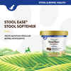 NaturVet Stool Ease Stool Softener Supplement Soft Chew for Dogs - 40 ct Soft Chews