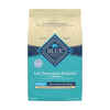 Blue Buffalo Life Protection Formula Adult Fish & Brown Rice Recipe Dry Dog Food 30 lb Bag