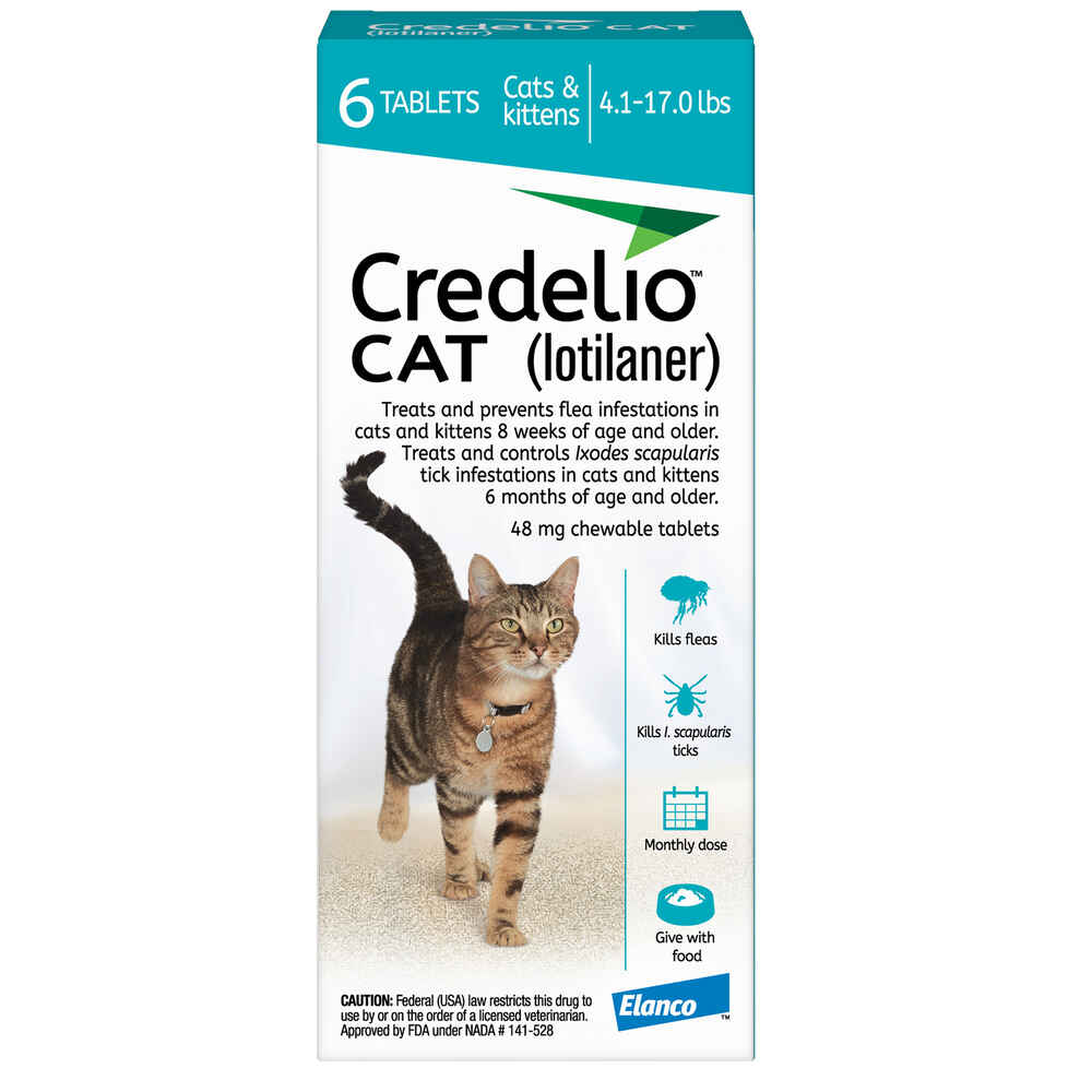 for Cats | 1800PetMeds