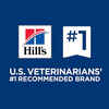 Hill's Natural Soft Savories Beef & Cheddar Dog Treats -  8 oz Bag