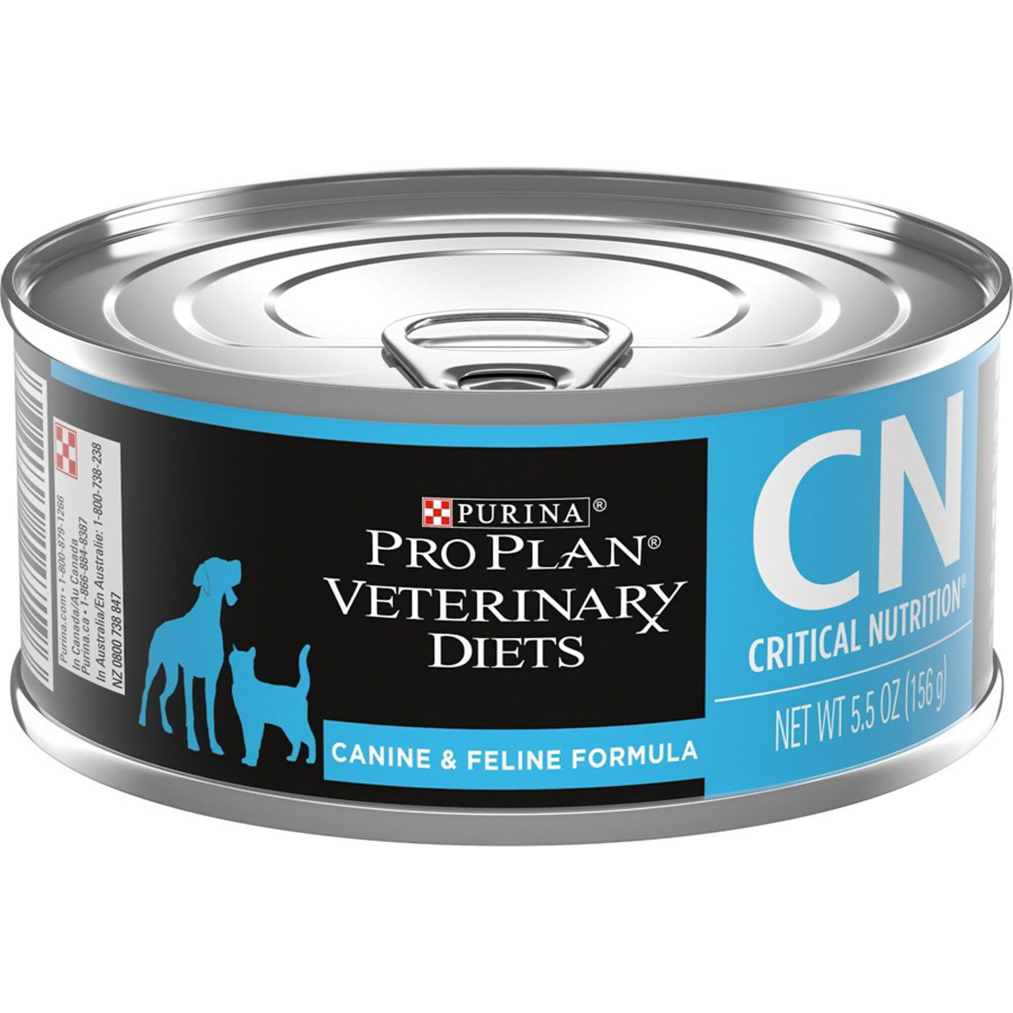 Fashion pro plan dog food canada