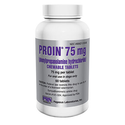 proin 50 mg amazon