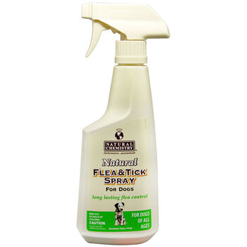 Natural Chemistry Natural Flea Tick Spray For Dogs 1800petmeds Category Uuid Dc9c9daa701570207555cf2249
