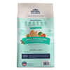 Natural Balance® Original Ultra™ Grain Free Chicken Recipe Dry Dog Food 24 lb