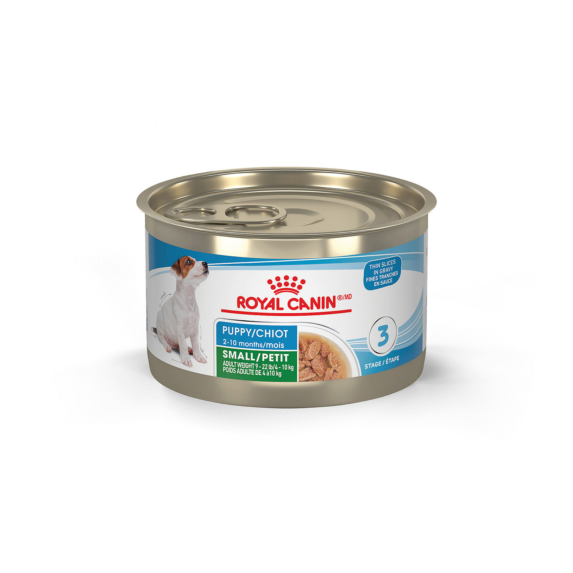 Fashion royal canin puppy food 10kg