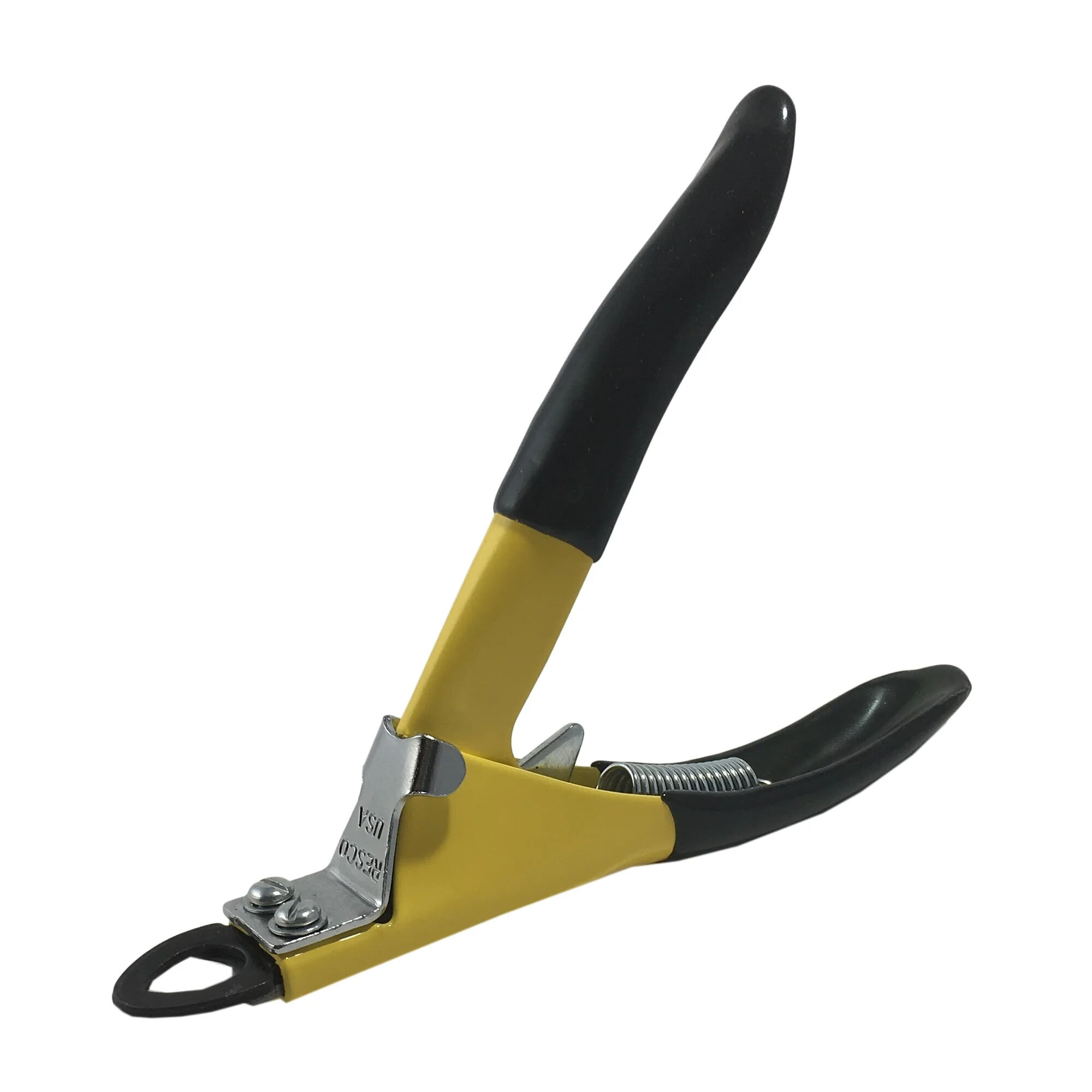 Quickfinder deluxe safety nail clipper hotsell