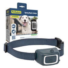 PetSafe Spray Bark Control Training Collar-product-tile
