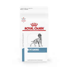 Royal Canin Veterinary Diet Canine Ultamino Dry Dog Food-product-tile