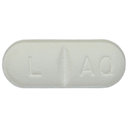 Apoquel 16 mg discount tablets