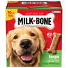 Milk-Bone® Original Biscuits - Large