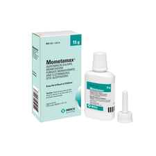 Mometamax Otic Suspension 15 gm Bottle-product-tile