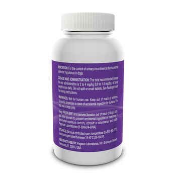 Proin ER 18 mg Tablets 30 ct