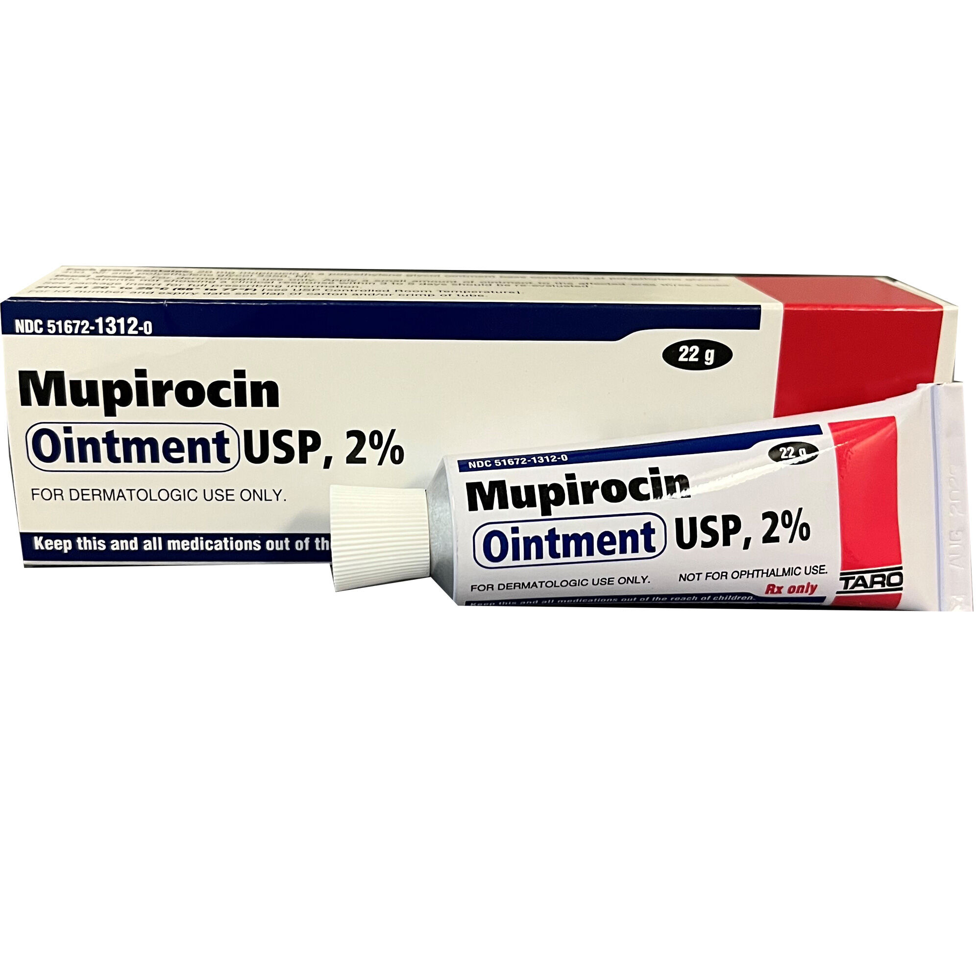 Mupirocin cream 2024 for dogs