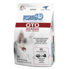 Forza10 Nutraceutic Active OTO Support Diet Dry Dog Food-product-tile