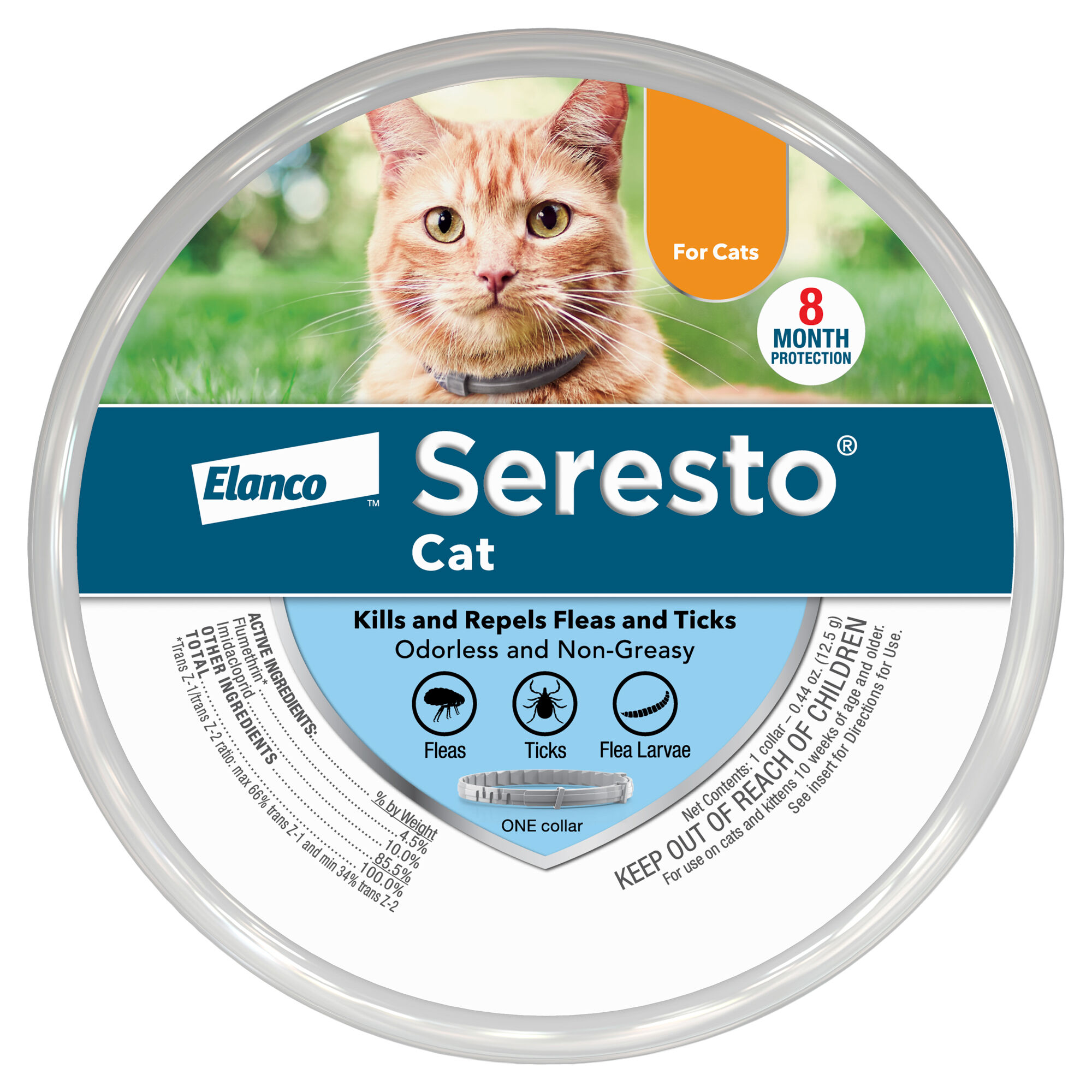 Bayer s Comprehensive Line of Pet Care Products PetMeds