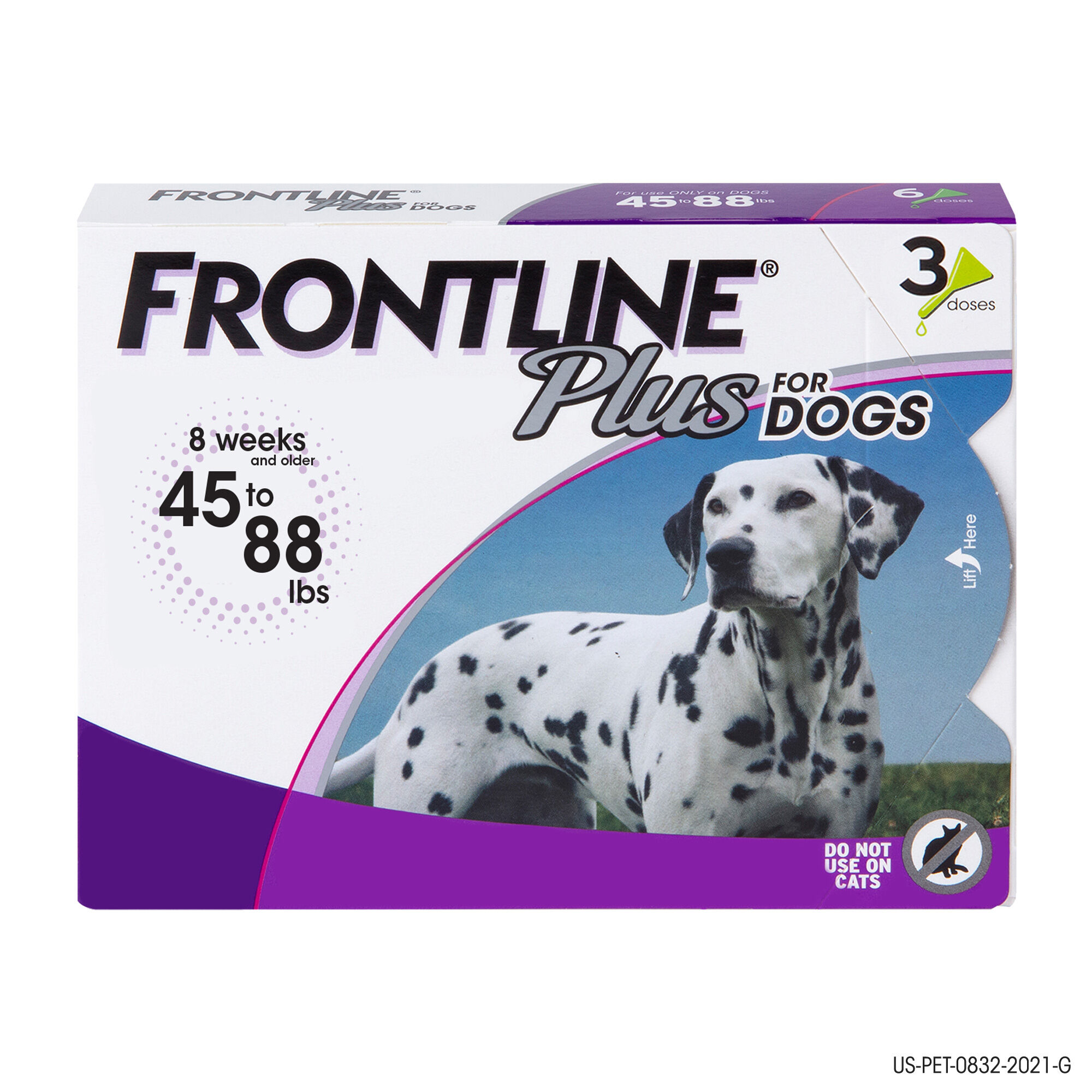 1800petmeds frontline sales