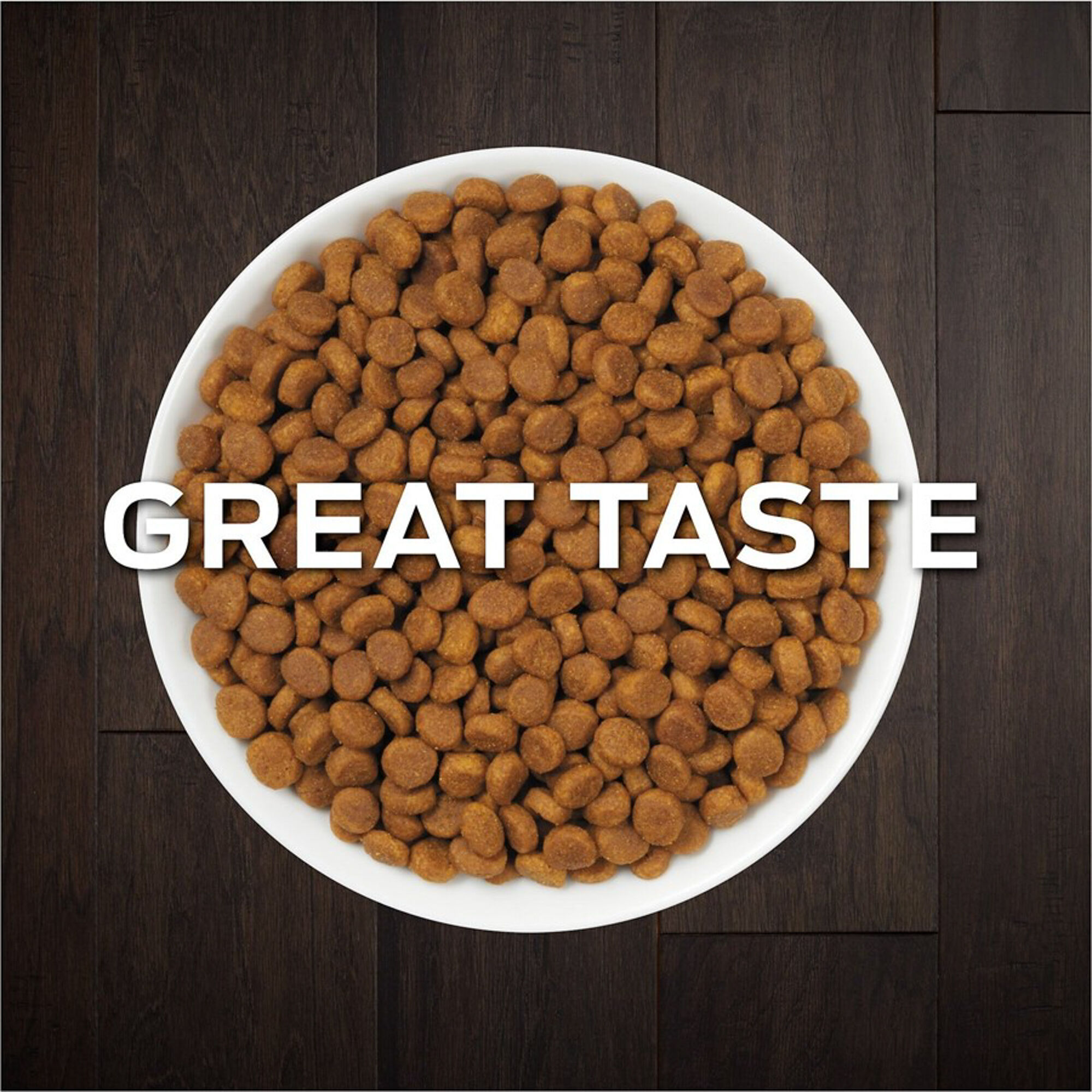 Purina Pro Plan Veterinary Diets EN Gastroenteric Feline Formula