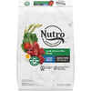 Nutro Natural Choice Large Breed Adult Lamb & Brown Rice Recipe Dry Dog Food 30 lb Bag