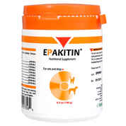 Eupeptin Kids Polvo 65 gr-US-7064832409768