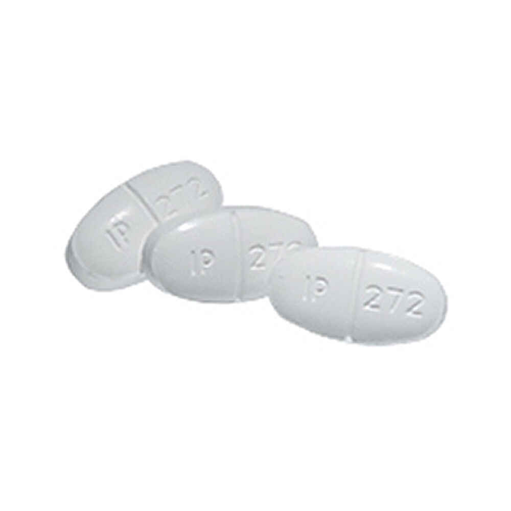 Sulfamethoxazole And Trimethoprim Tablets 800 Mg 160 Mg Sold Per Tablet 1800petmeds