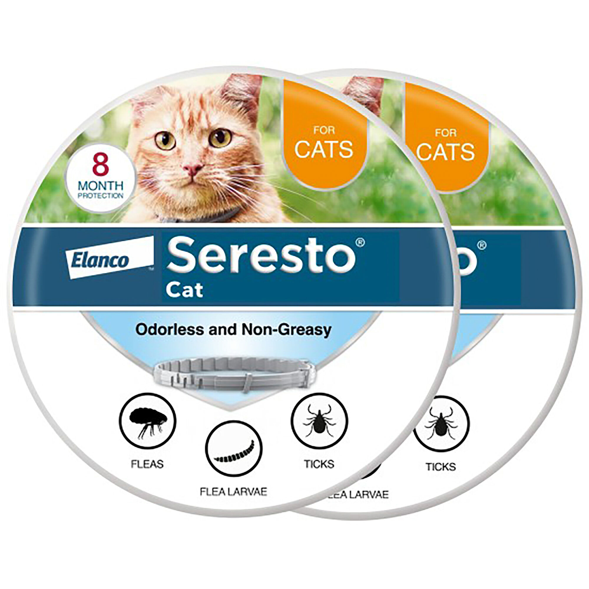 1800petmeds seresto sale