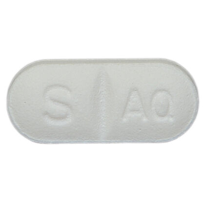 apoquel 5.4 mg price