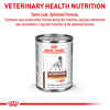 Royal Canin Veterinary Diet Canine Gastrointestinal Low Fat Loaf Wet Dog Food - 13.5 oz Cans - Case of 12