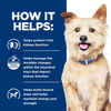 Hill's Prescription Diet k/d Kidney Care with Lamb Dry Dog Food - 8.5 lb Bag