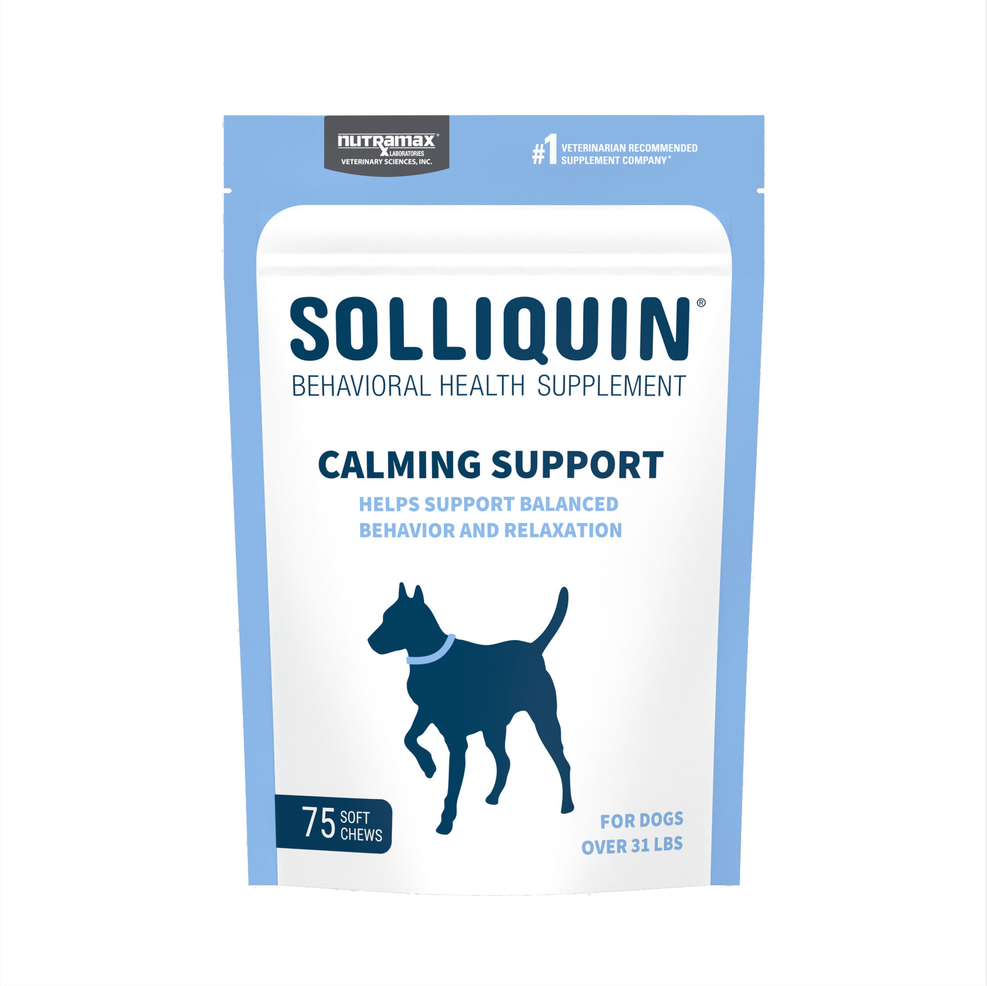 Cosequin calm 2024 for dogs