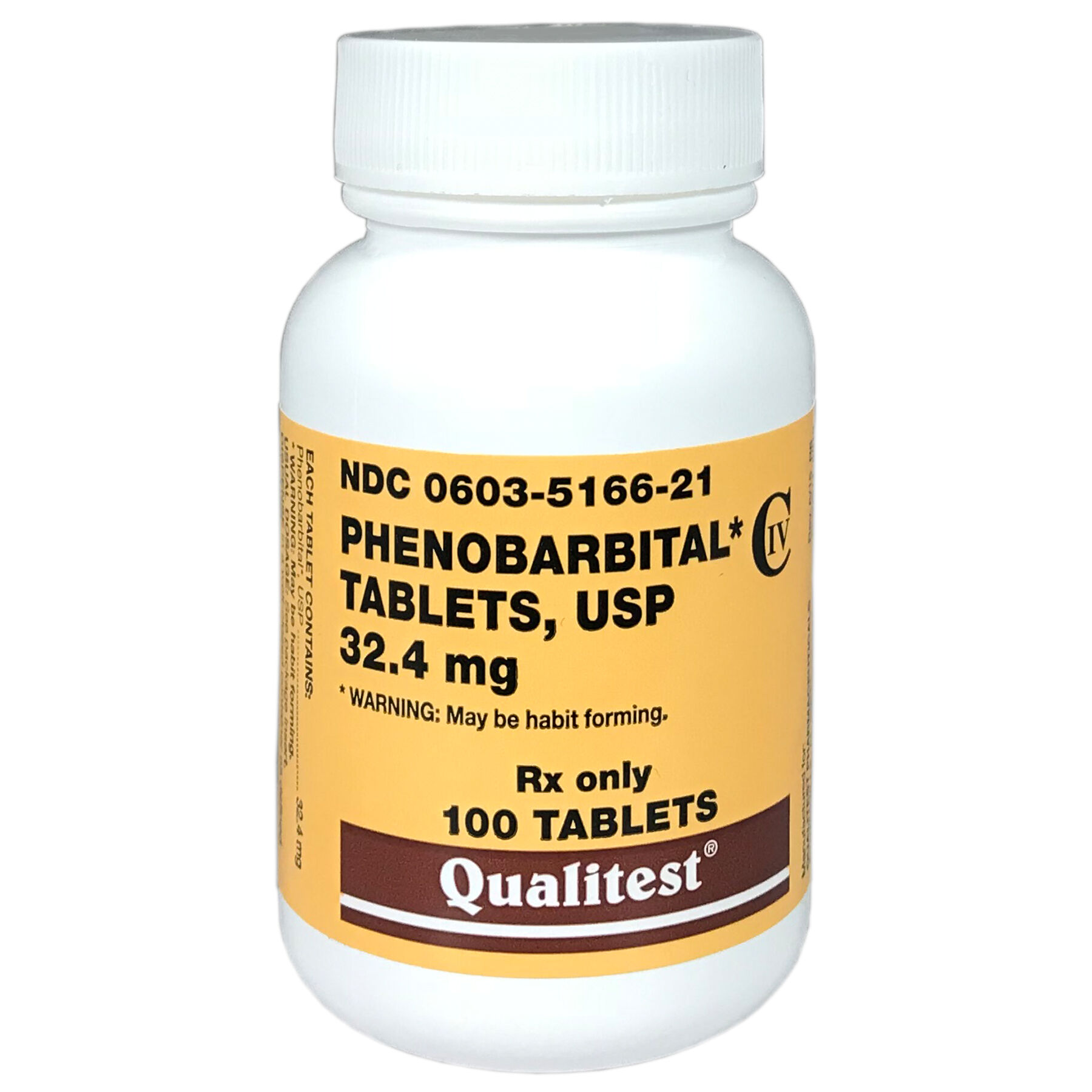 Phenobarbital for hot sale cats