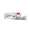 OPTIMMUNE (0.2% Cyclosporine, USP) Ophthalmic Ointment - 3.5 gm Tube