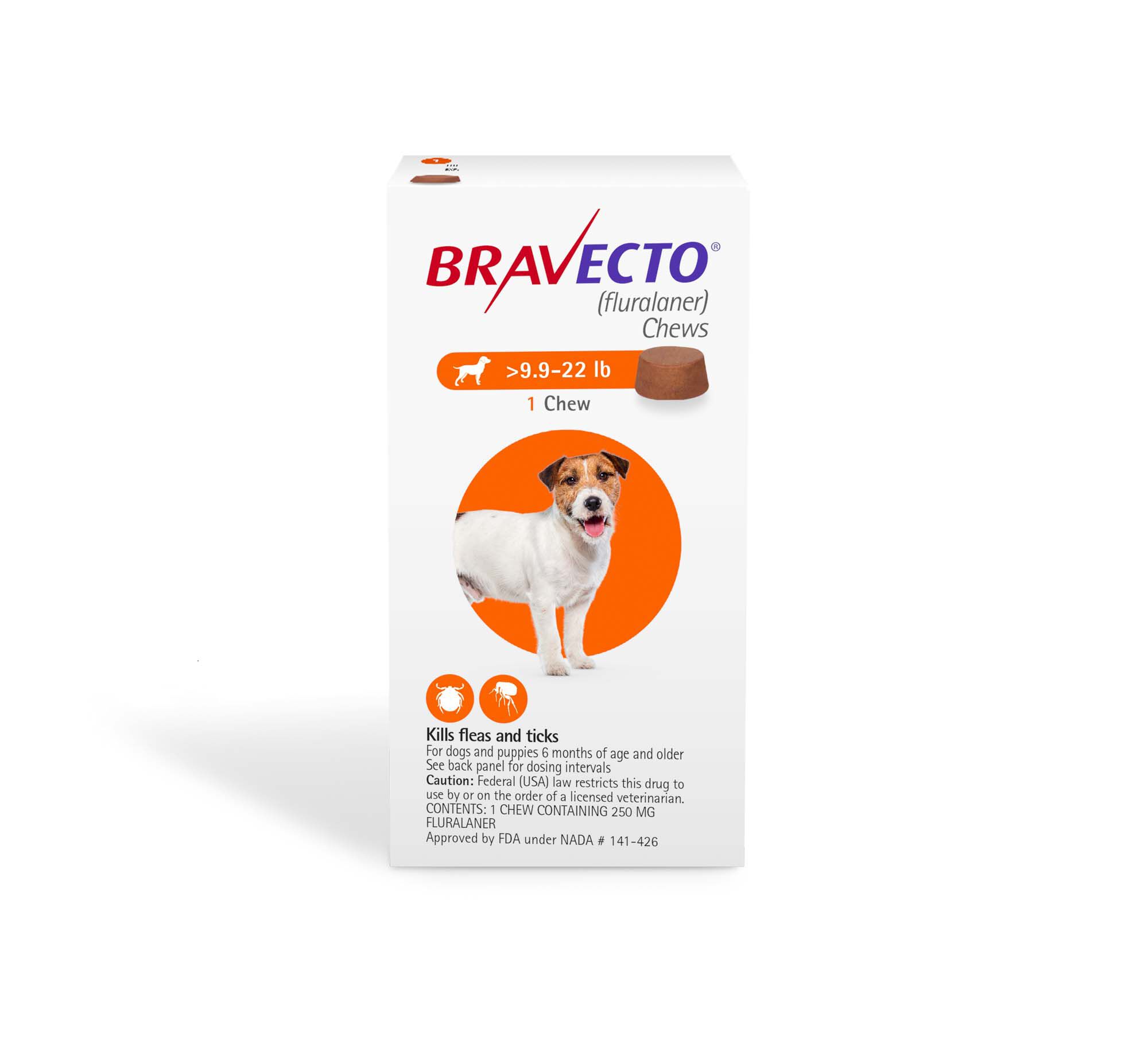 1800petmeds bravecto hot sale