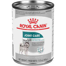 Royal Canin Canine Care Nutrition Joint Care Adult Loaf in Sauce Wet Dog Food-product-tile