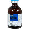 Furosemide (Salix) Injectable Sol 5% 50 ml