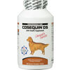 cosequin dose for dogs