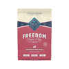 Blue Buffalo Freedom Small Breed Grain-Free Chicken Recipe Adult Dry Dog Food 11 lb Bag