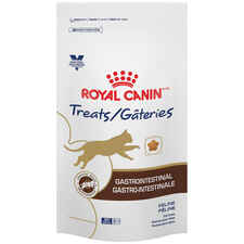 Royal Canin Veterinary Diet Feline Gastrointestinal Cat Treats-product-tile
