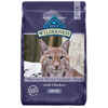 Blue Buffalo BLUE Wilderness Adult Chicken Recipe Dry Cat Food 12 lb Bag