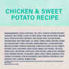Natural Balance® Original Ultra™ Grain Free Chicken Recipe Dry Dog Food 24 lb