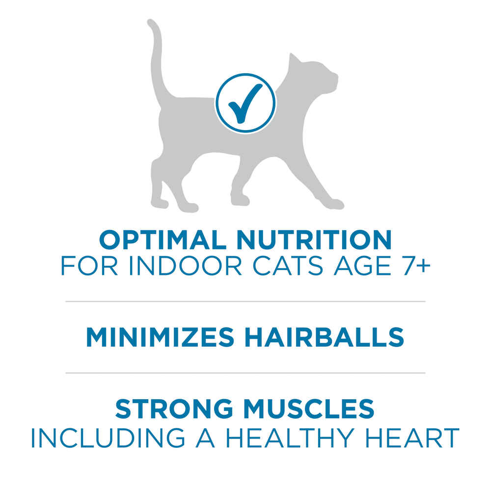 Discover Ideal Cat Weight with Purina's Body Condition Tool - Purina