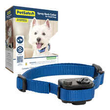 PetSafe Elite Little Dog Spray Bark Control Collar-product-tile