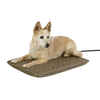 Lectro-Soft Outdoor Heated Bed