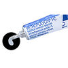 BNP Hydrocortisone 3x Antibiotic Ophthalmic Ointment - 1800PetMeds