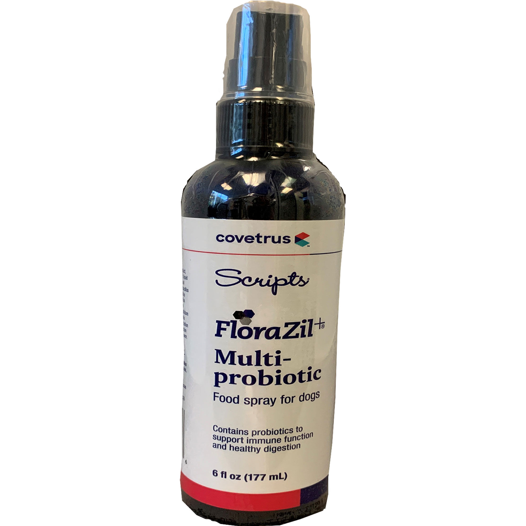 Florazil for dogs sale