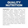 Hill's Prescription Diet d/d Food Sensitivities Duck Formula Wet Dog Food - 13 oz Cans - Case of 12