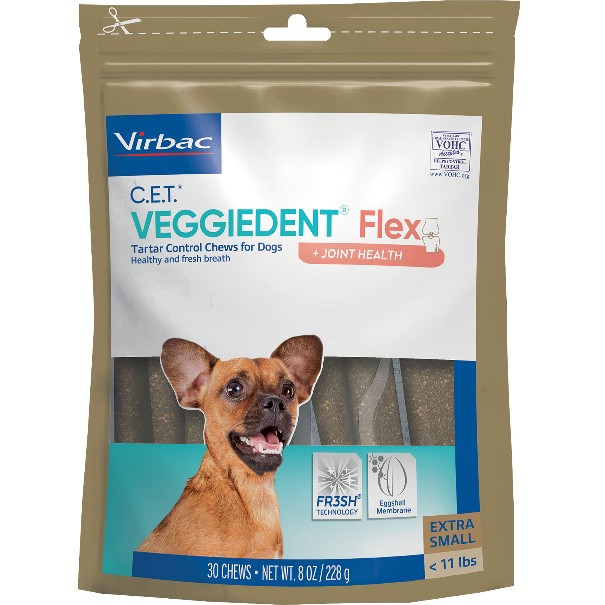 Cet pet clearance products