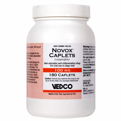 novox 75 mg