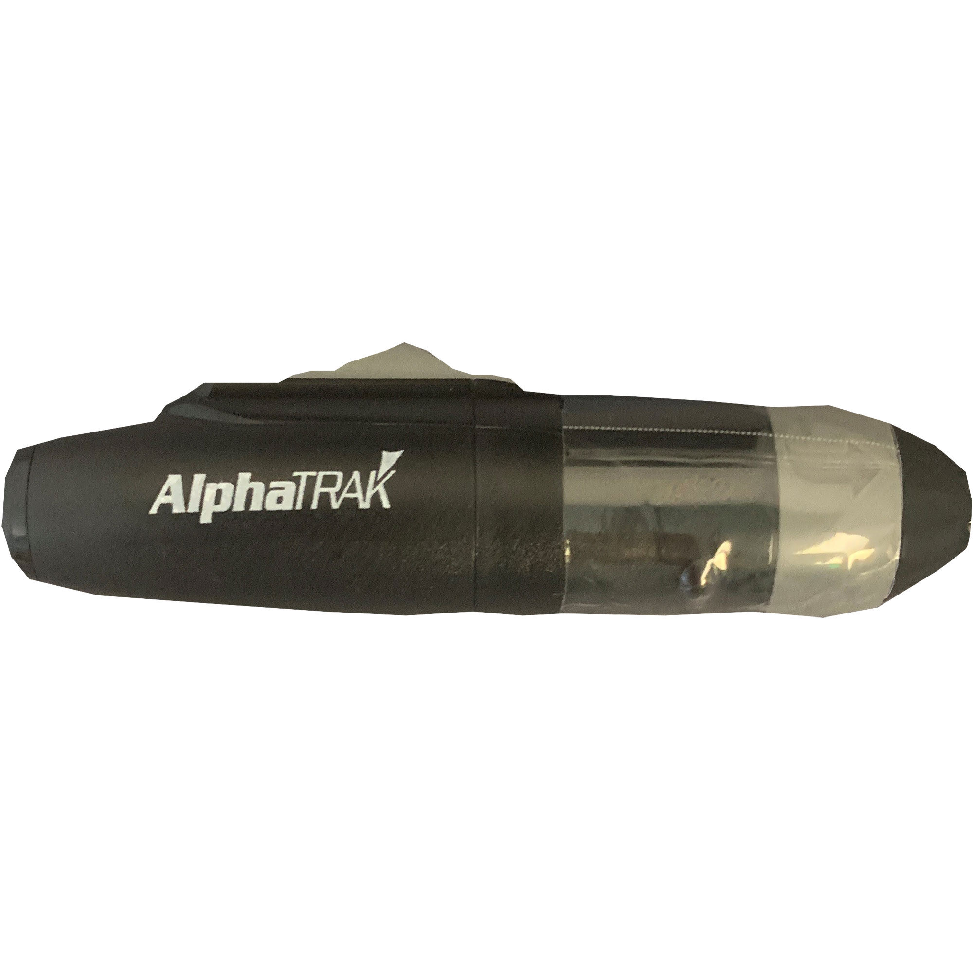 alphatrak 2 lancing device