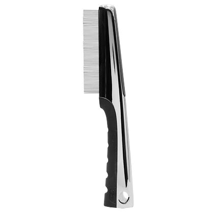 resco comb